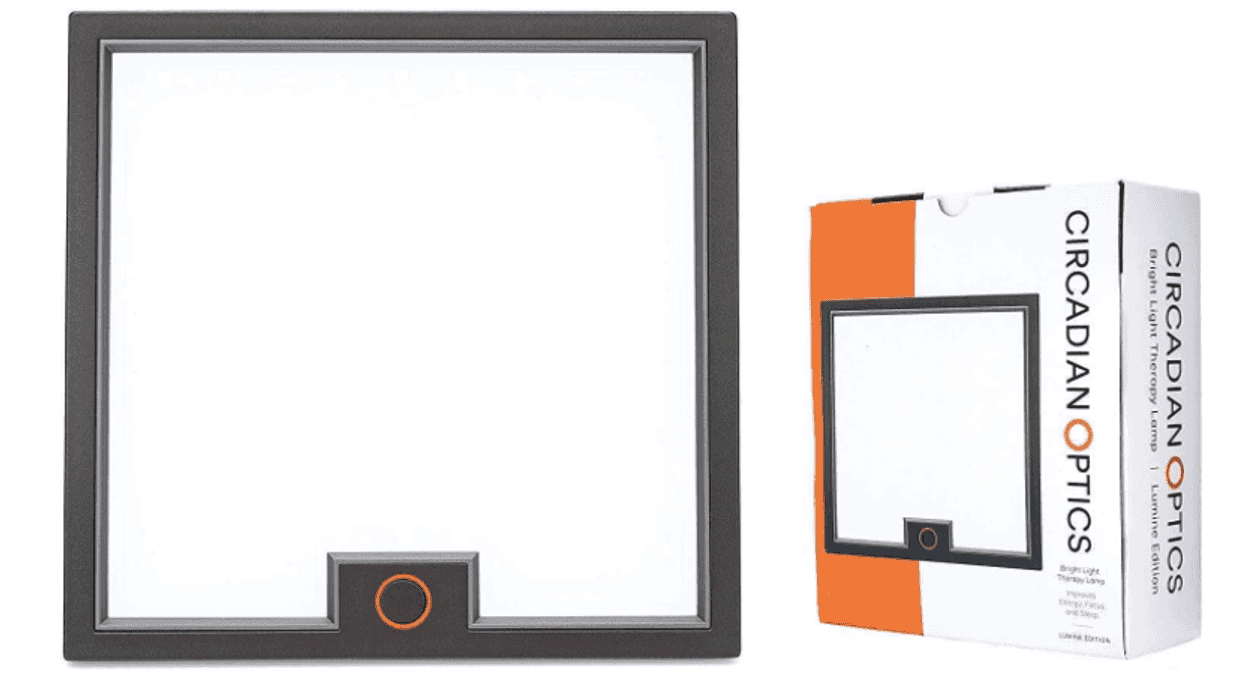 Amazon's best deals for today, February 18th