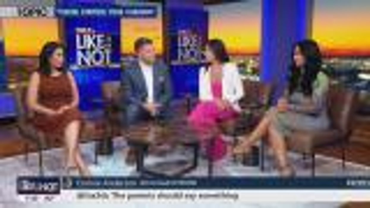 Newspaper suggests babies shouldn't be in first class and caused chaos