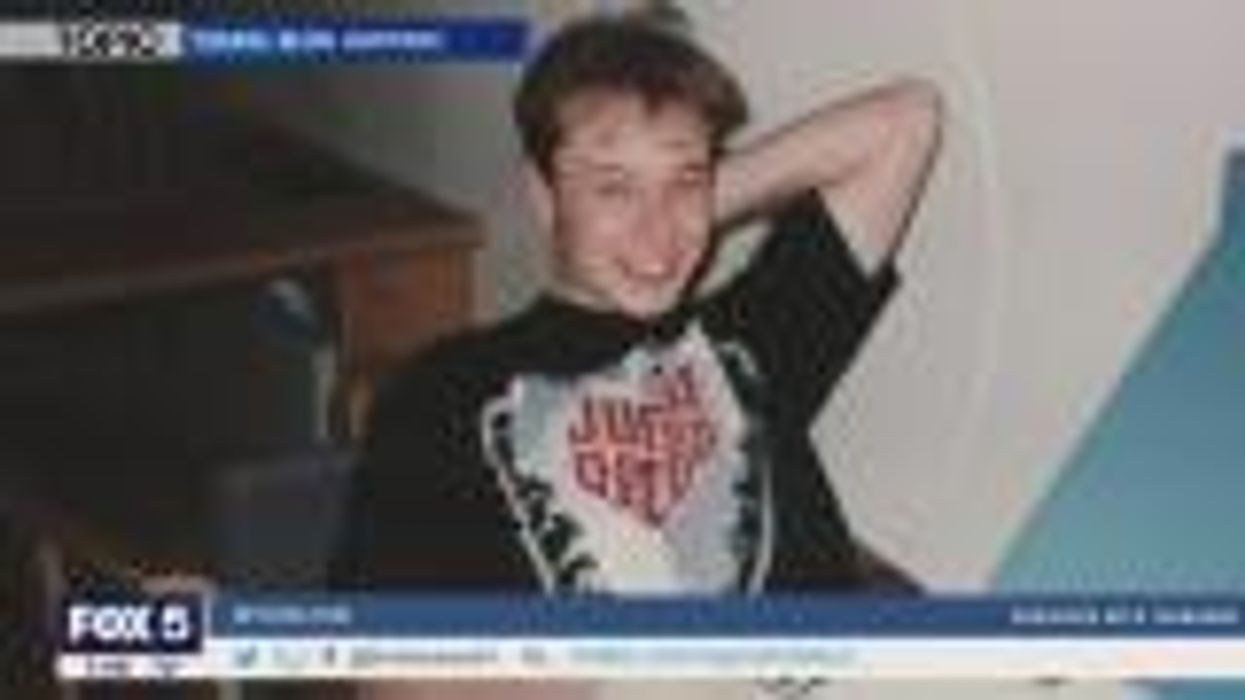 Elon Musk's college girlfriend makes $165k auctioning items and photos from their relationship