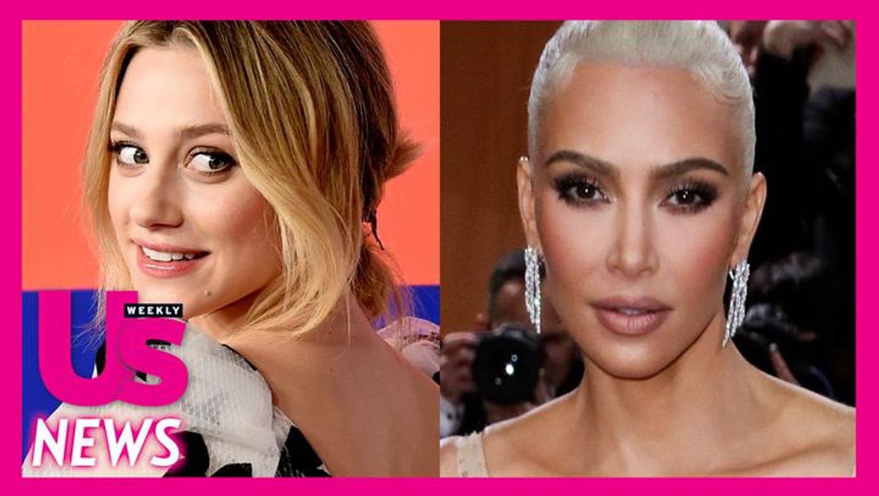 Nurse left 'devastated' by saggy skin and 'vanished' breasts after weight loss