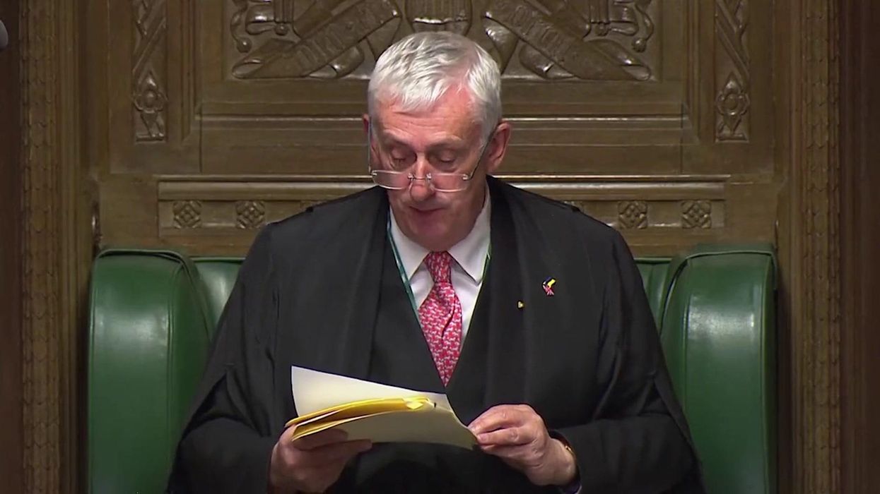 Loose Women criticised after ITV fails to cut off show following news about Queen's health