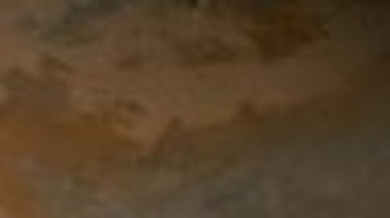 Mars's strange behaviour could be an indicator of dark matter, scientists claim