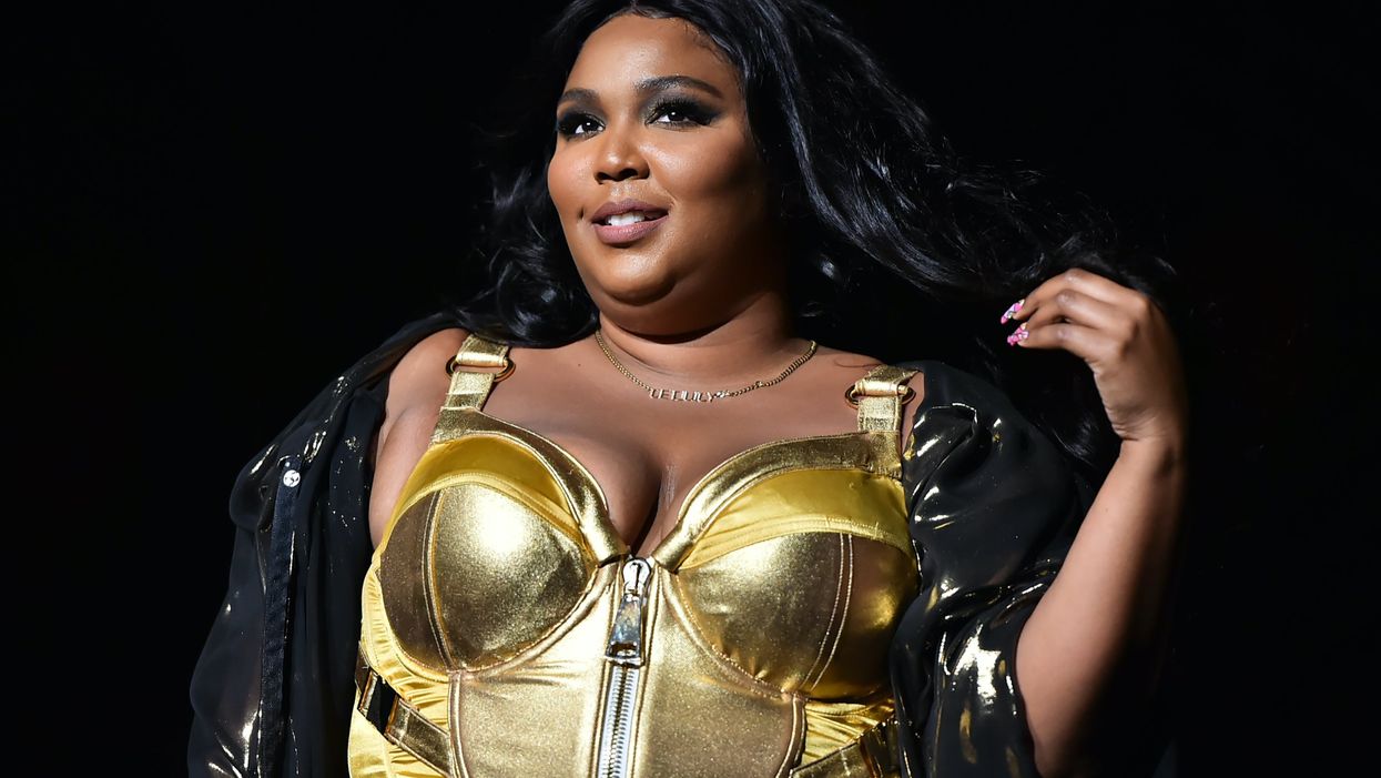 <p>Lizzo.jpg</p>