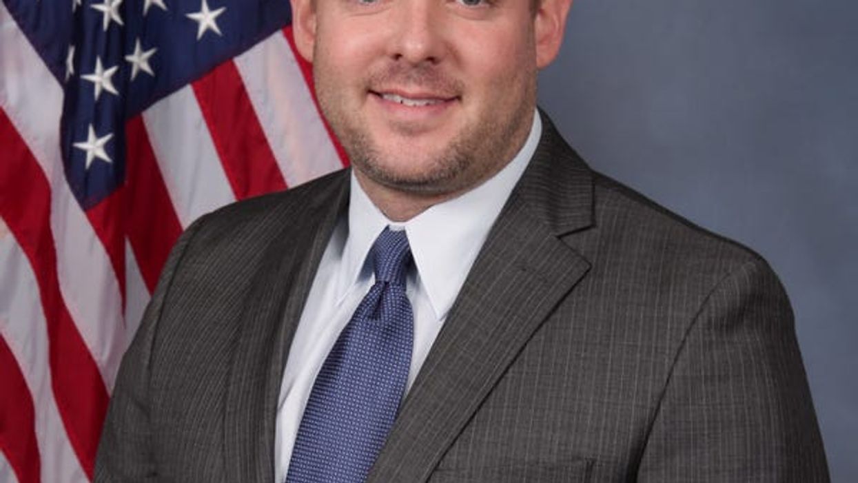 LMPD sergeant Jonathan Mattingly