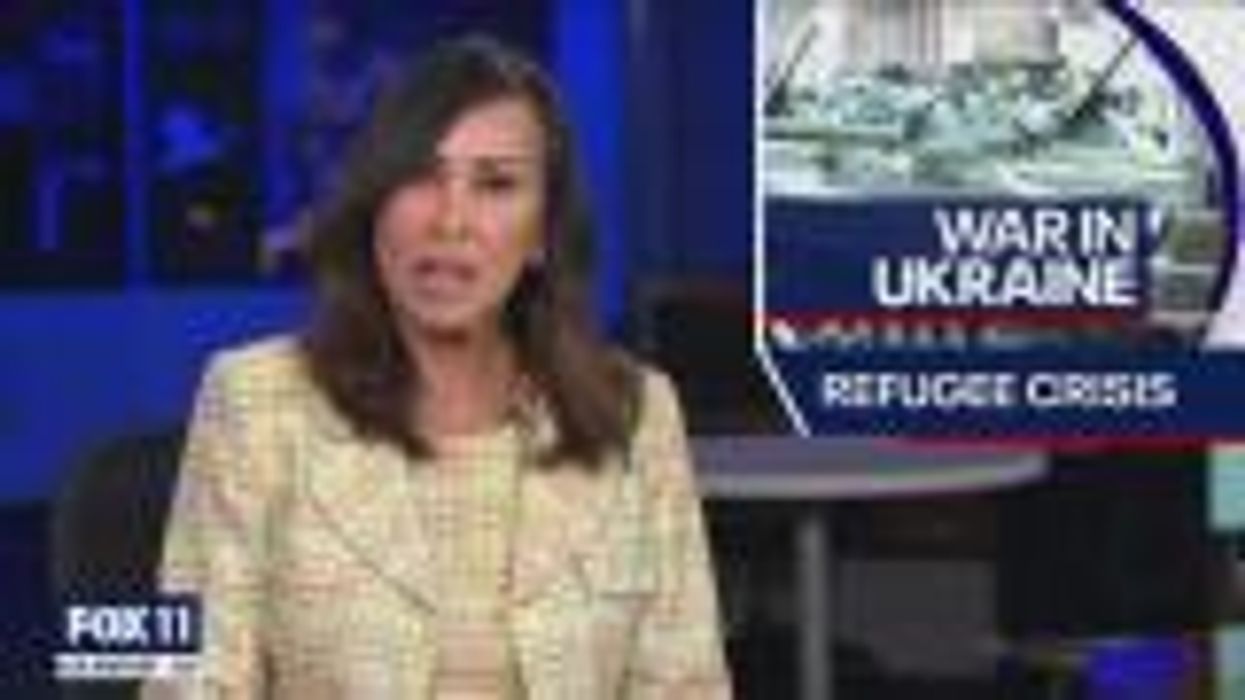 Woman claims her doctor looked up how to treat her cyst on YouTube