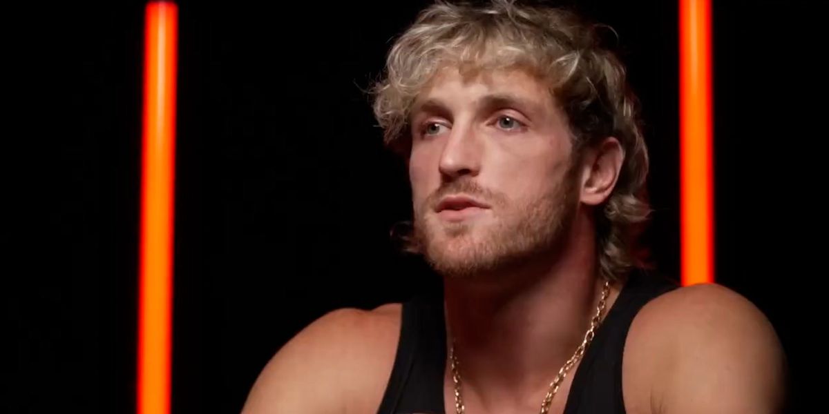 Logan Paul has finally launched a website for victims of CryptoZoo Logan Paul has finally launched a website for victims of CryptoZoo