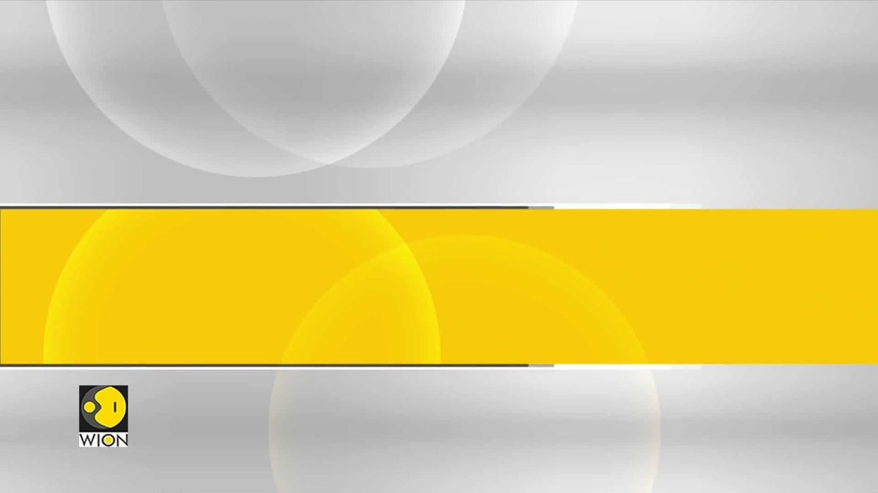 Logan Paul trolled a journalist by sending lookalike for BBC interview