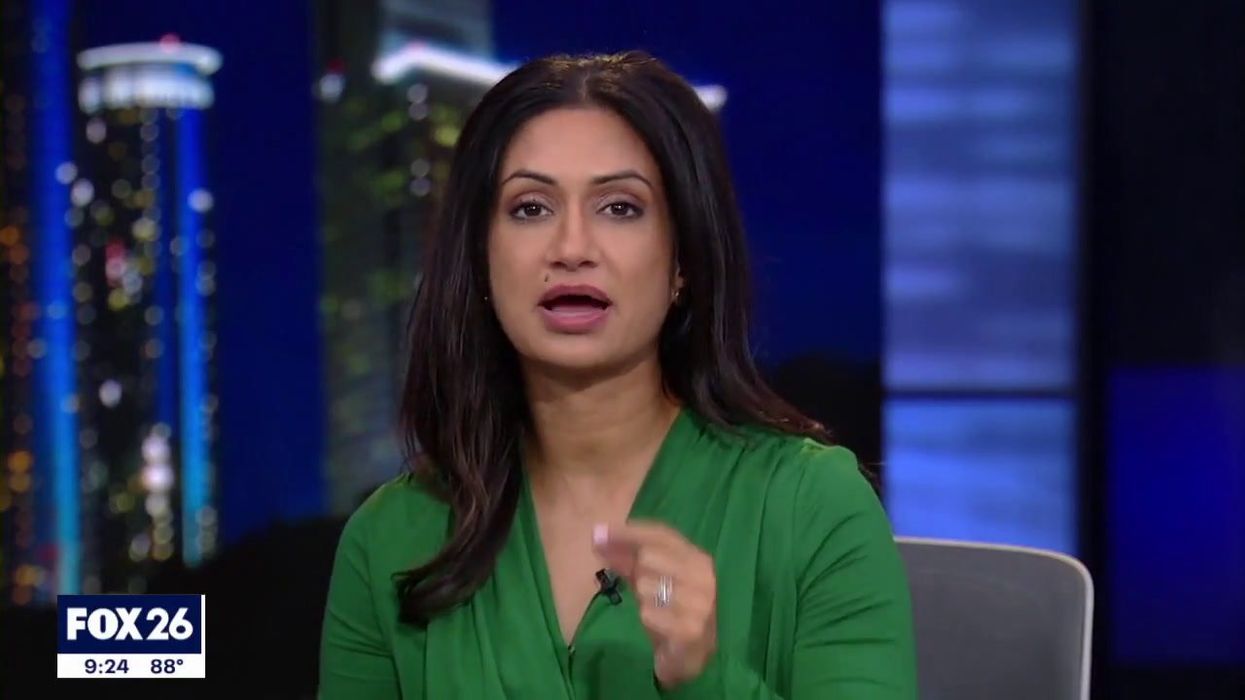 Fitness YouTuber slams Prime as Logan Paul's 'most profitable scam yet'