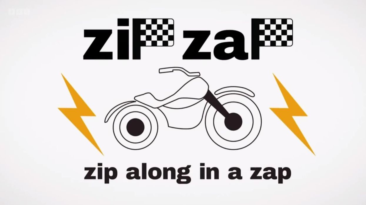 The Apprentice contestants design 'worst' logo the show has ever seen