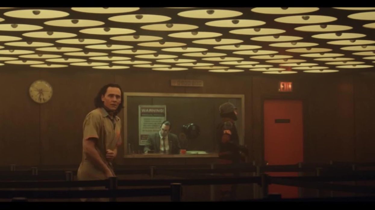 Chris Hemsworth has a strict 'unhealthy' dehydration regime before topless scenes