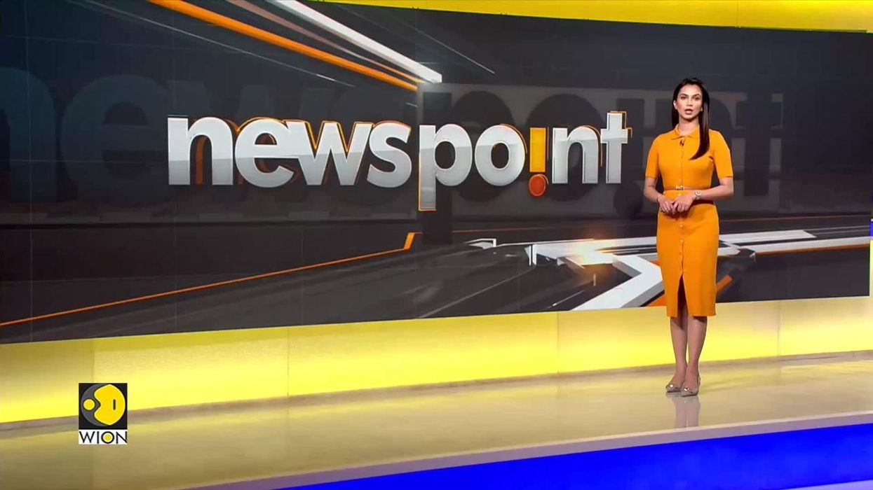 Why is Heathrow closed? London airport closure explained after substation fire