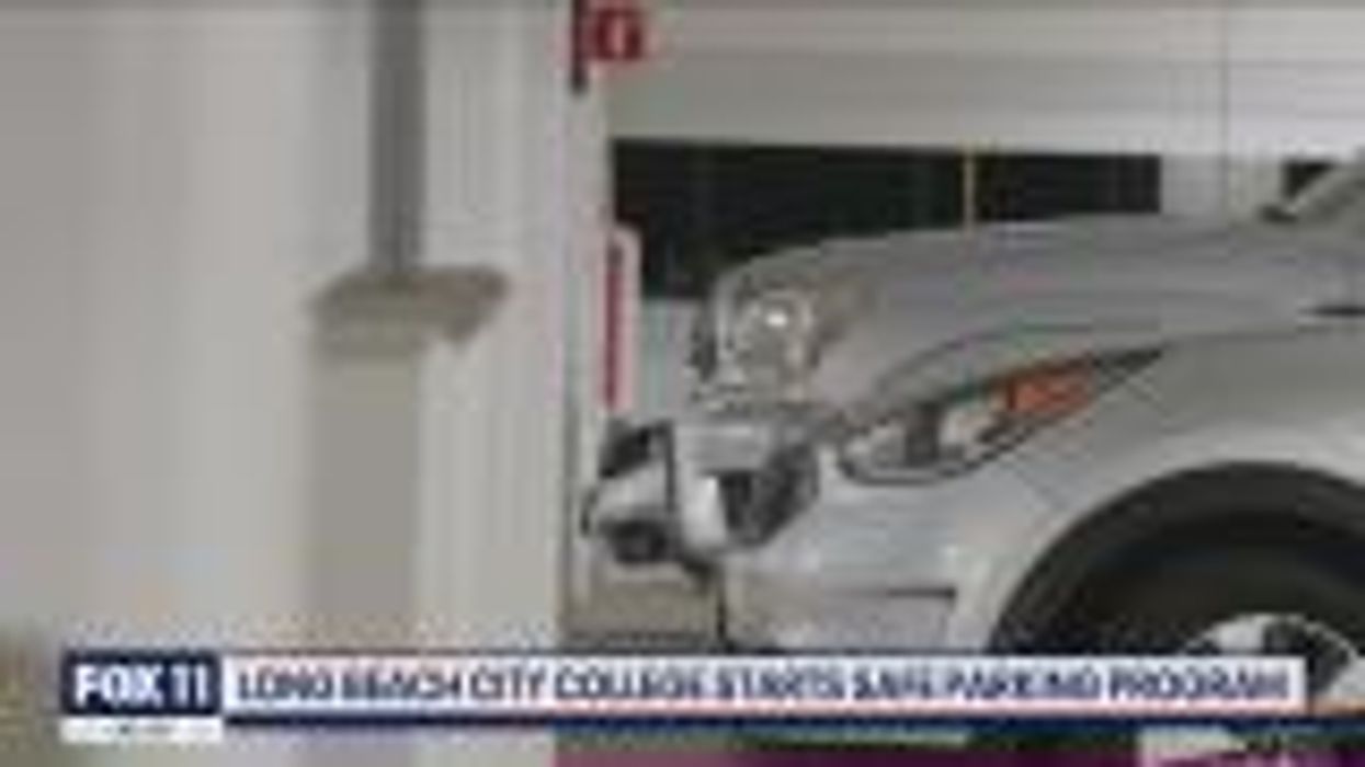 Woman bombards cars with angry notes after constantly having driveway blocked