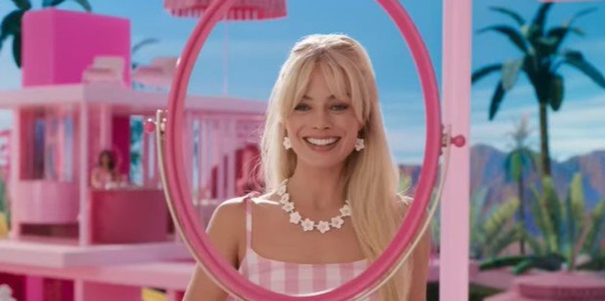 36 of the biggest Barbie brand collaborations as new movie opens | indy100