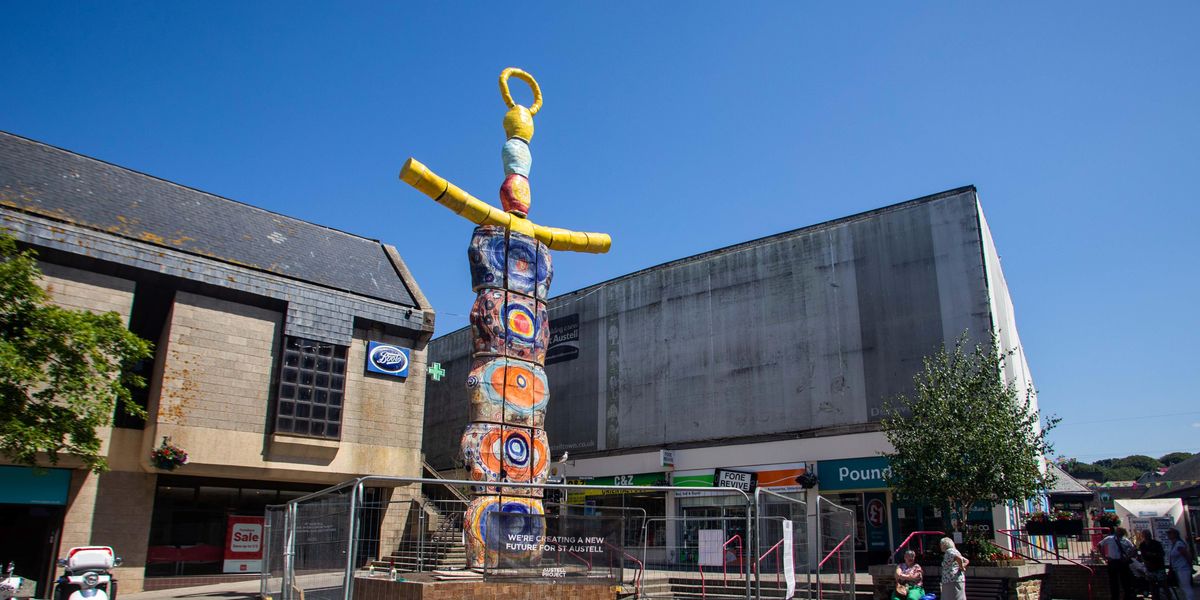 Offensive To God Church Issues Medieval Demand Over Cornish pork offensive-to-god-church-issues-medieval-demand-over-cornish-pork