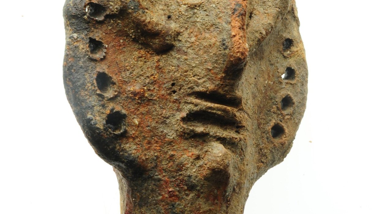 Offensive To God Church Issues Medieval Demand Over Cornish pork offensive-to-god-church-issues-medieval-demand-over-cornish-pork