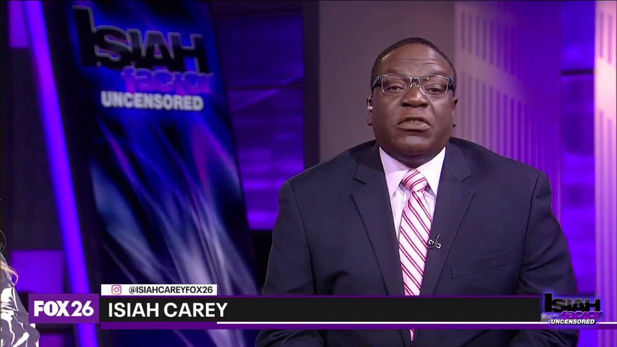 Why has Montana banned TikTok?