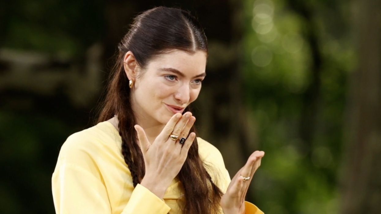 17 beautiful foreign words that have no English translation