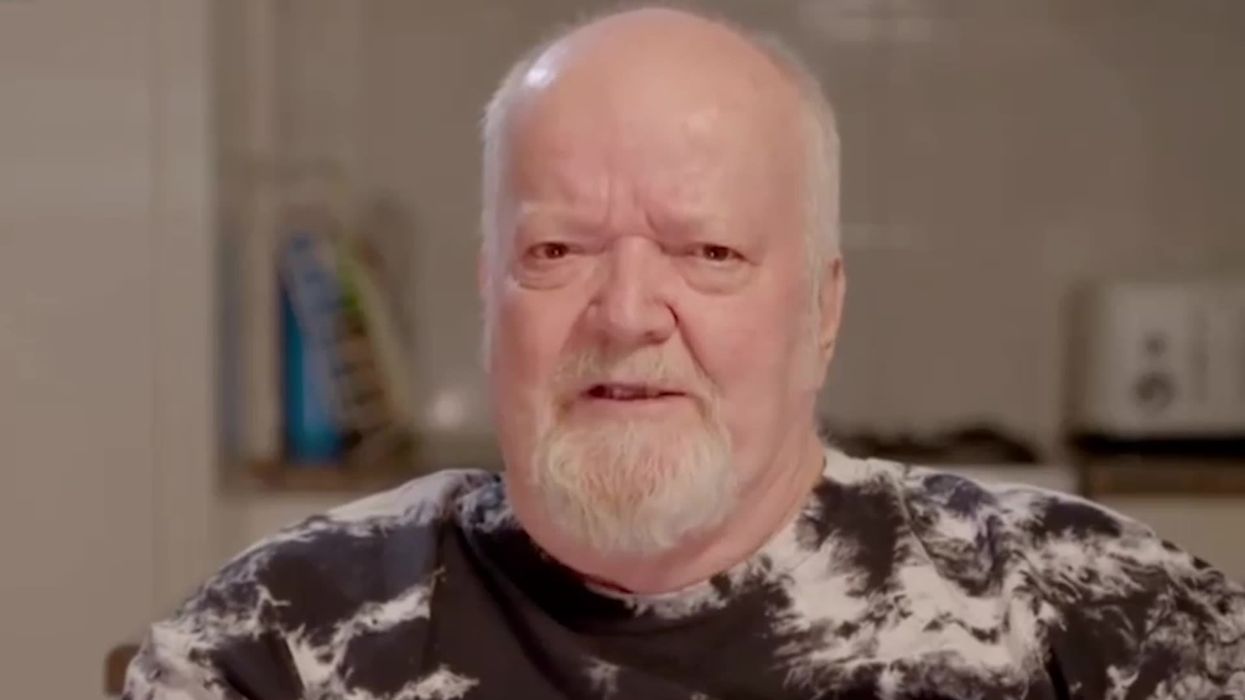 Lottery winner warns others after hidden loophole causes financial "disillusionment"