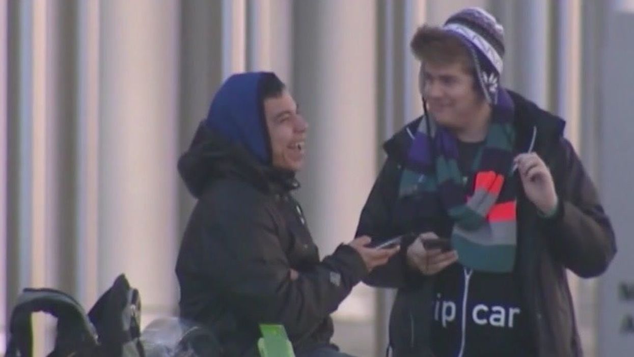 'Loud budgeting' takes over TikTok – helping Gen Z to save hundreds each month