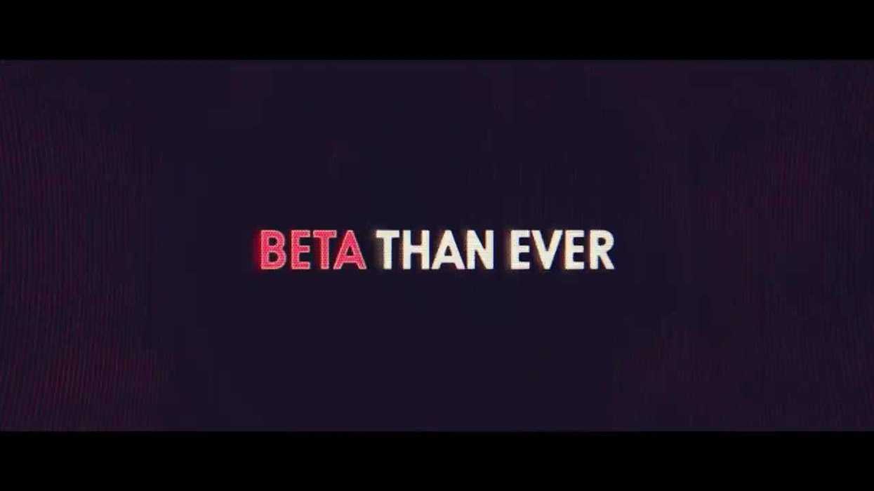 Who is HSTikkyTokky? The manosphere influencer in Louis Theroux’s Netflix doc