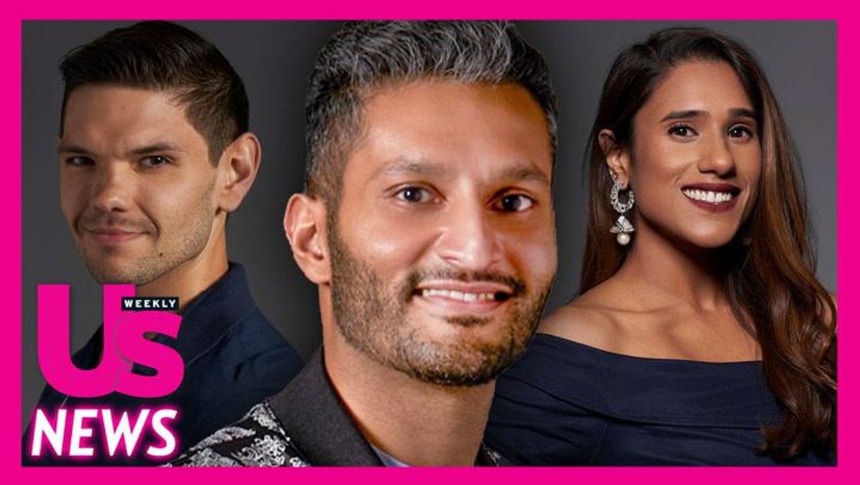 Reality star says she goes to a cafe 'every morning to do a poo' to avoid going in front of boyfriend