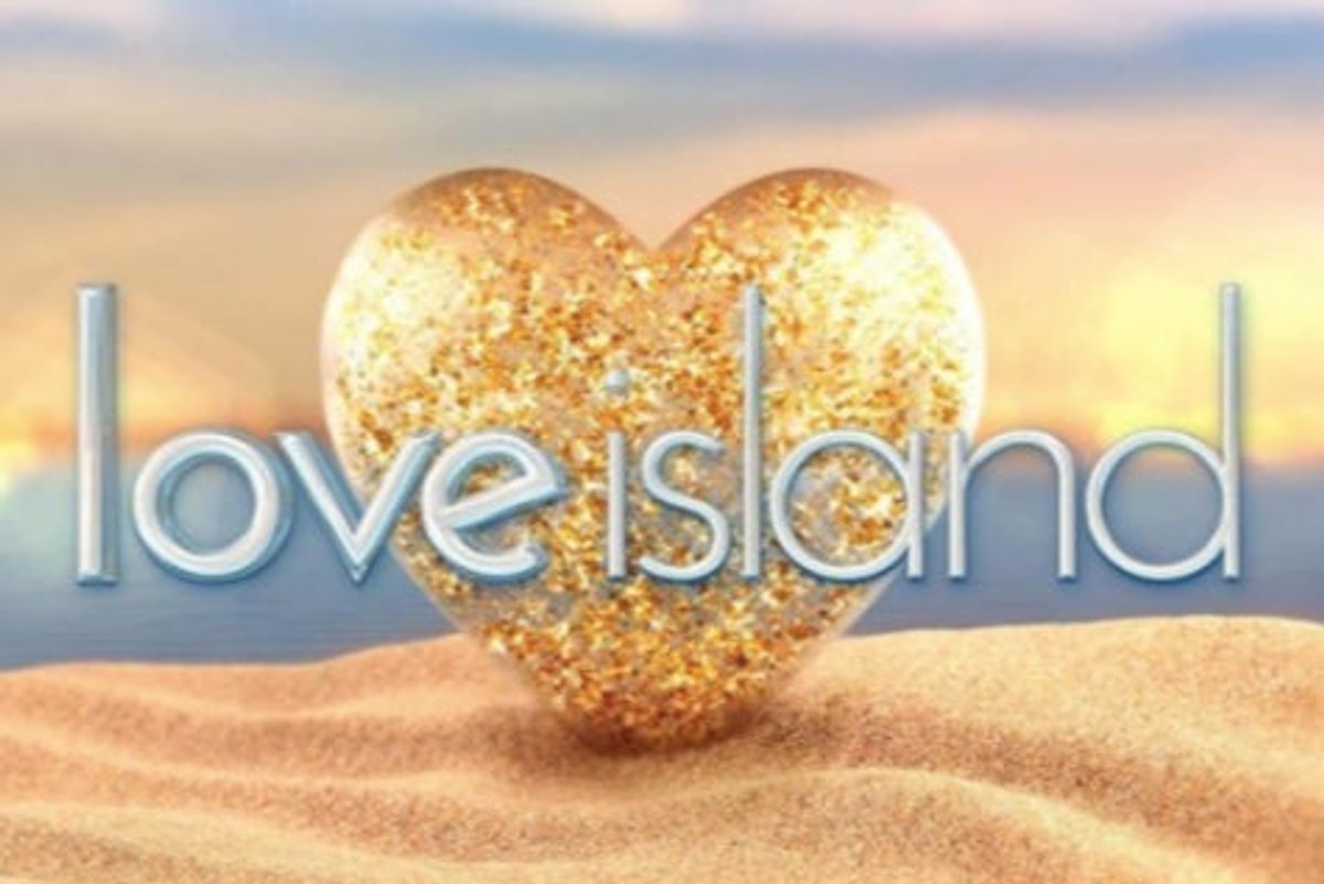 Love Island 2022: All the best memes and reactions from episode two