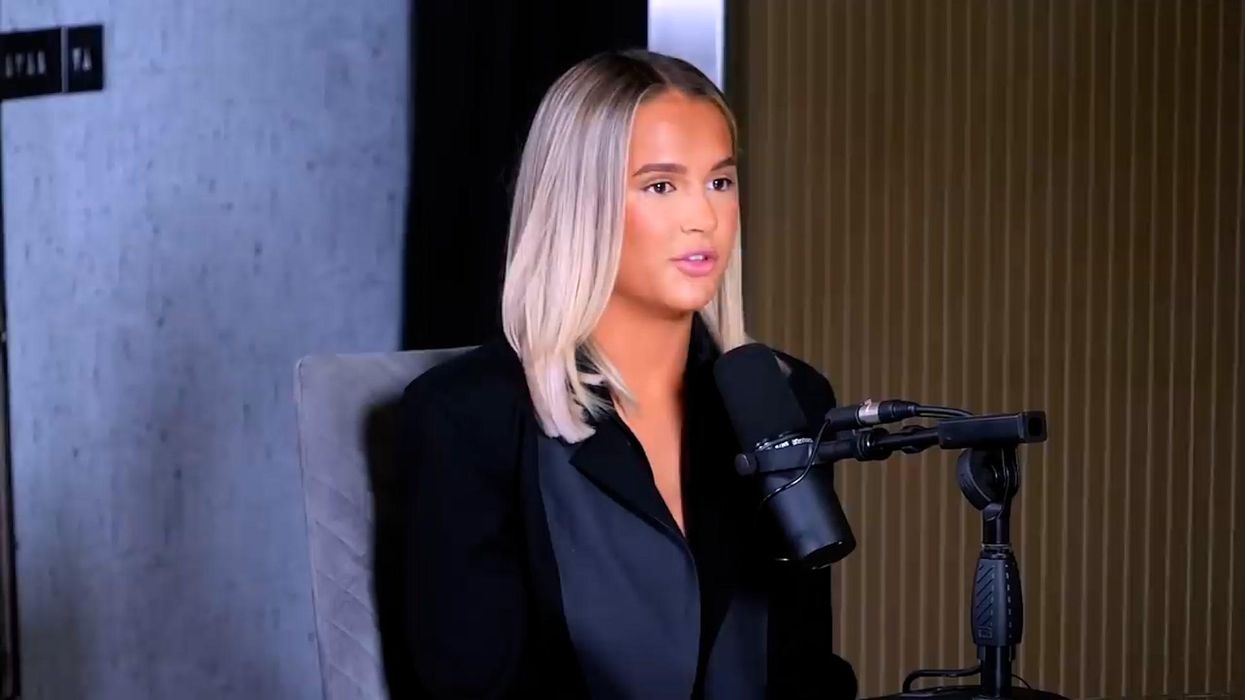 Matt Hancock roasted after appearance on Steven Bartlett's 'The Diary of a CEO' podcast is announced