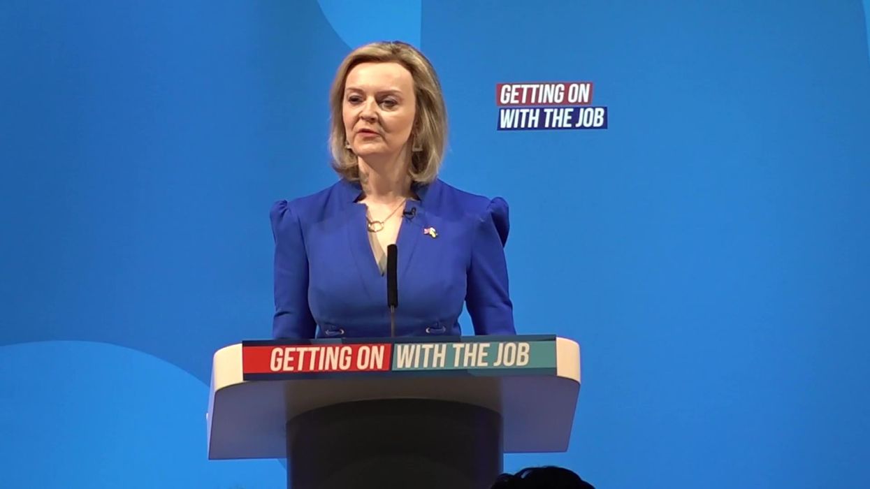 £19,000 hare statue stolen from trade stand at Badminton Horse Trials