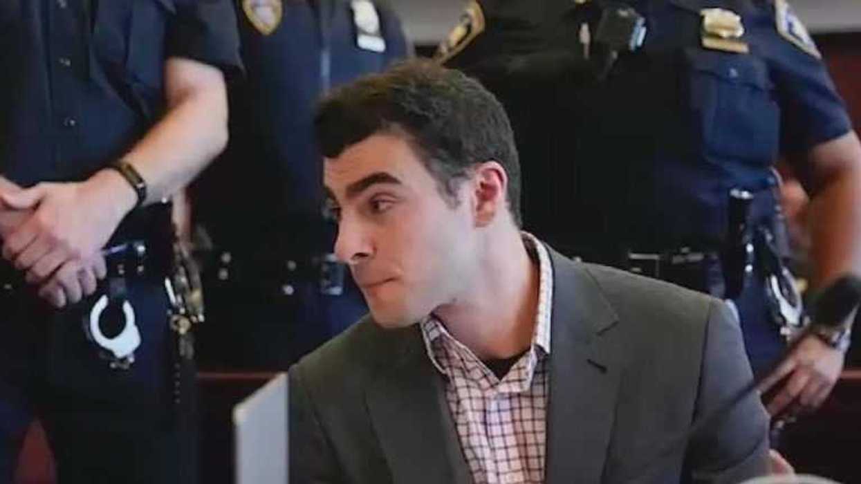 Luigi Mangione: Everything you need to know about the pre-trial