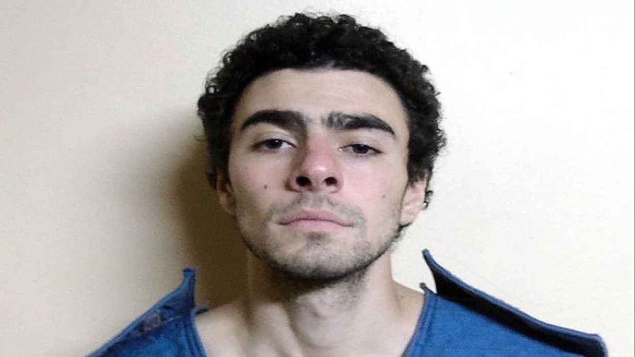 Google forced to pull bad reviews as people troll McDonald's branch following Luigi Mangione arrest