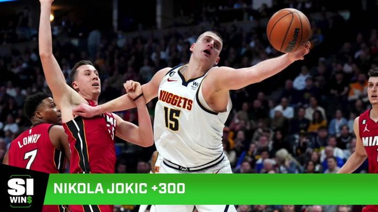 Mark Cuban calls out artist for 'disrespectful' mural of NBA star