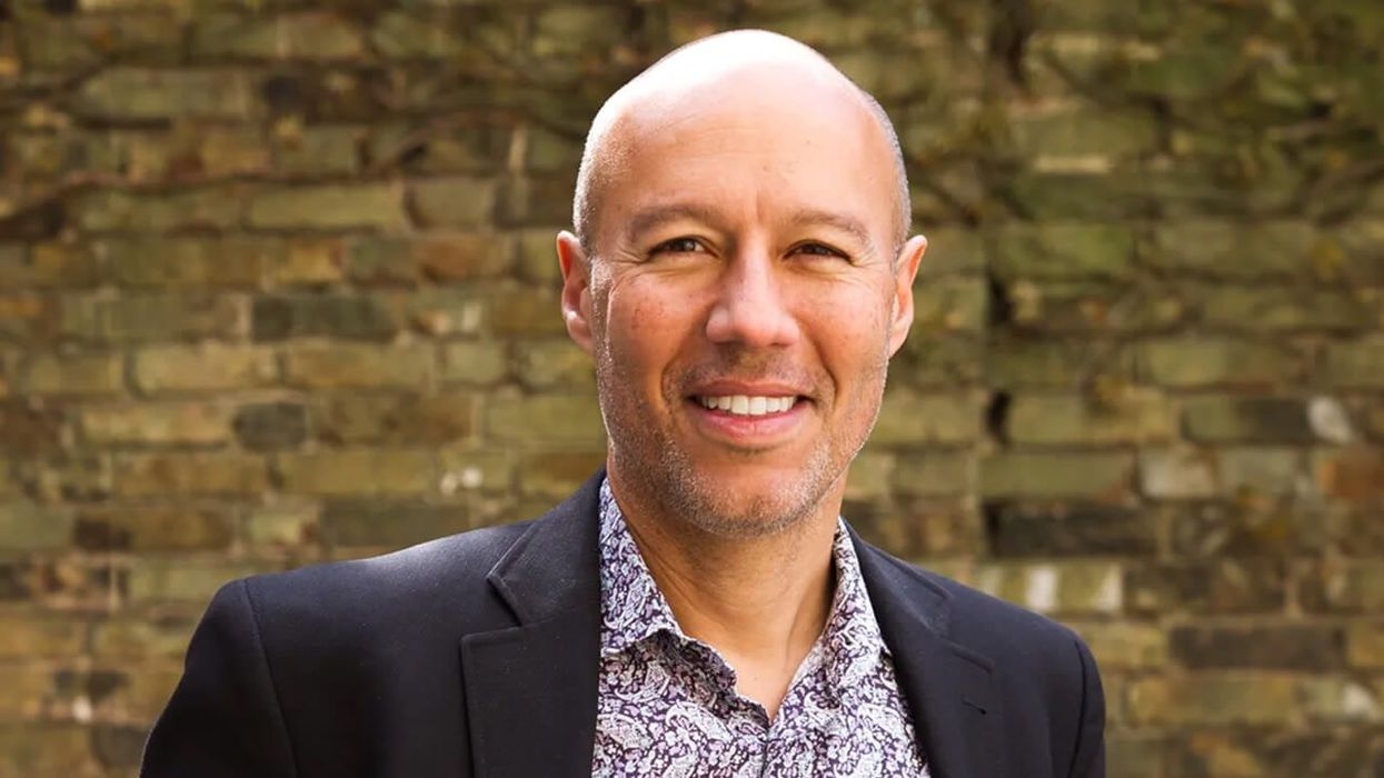 Everything people should know about Lyft as it enters European market for the first time