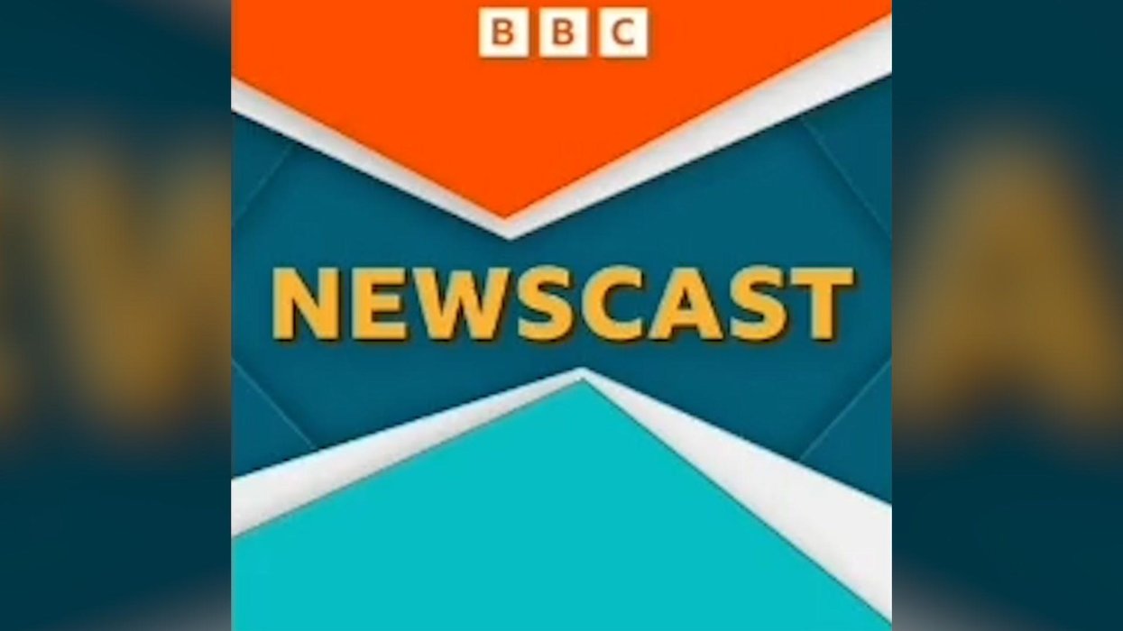 M People s Mike Pickering Rants He Was appalled Hearing Liz Truss Use m-people-s-mike-pickering-rants-he-was-appalled-hearing-liz-truss-use