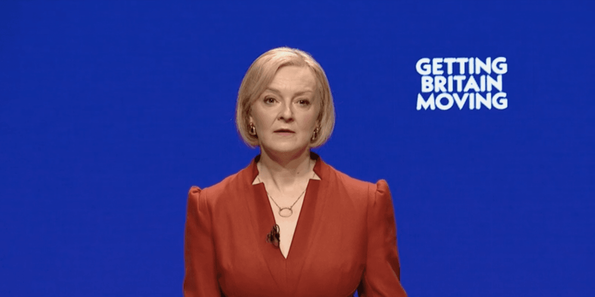 M People s Mike Pickering Rants He Was appalled Hearing Liz Truss Use m-people-s-mike-pickering-rants-he-was-appalled-hearing-liz-truss-use