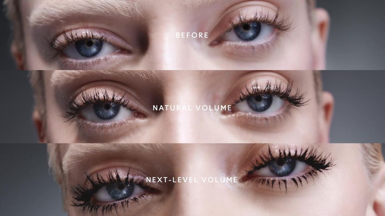 What does 'mascara' mean? TikTok's viral codeword explained