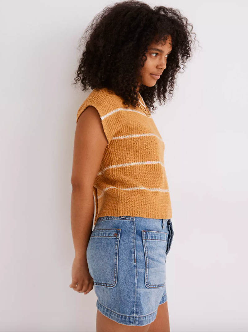 The 95 best online clothing stores in the US indy100 indy100