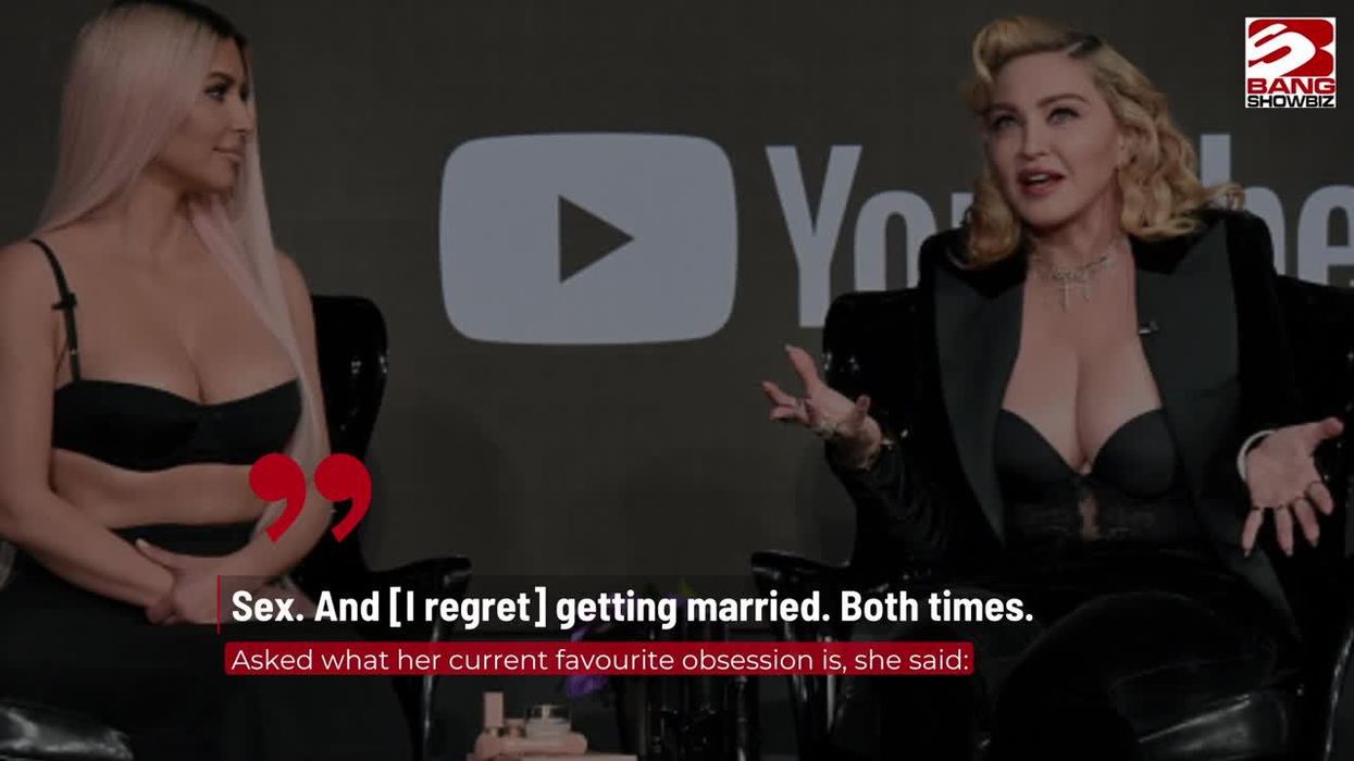 Brits would much rather watch TV than have sex with their partner, study says