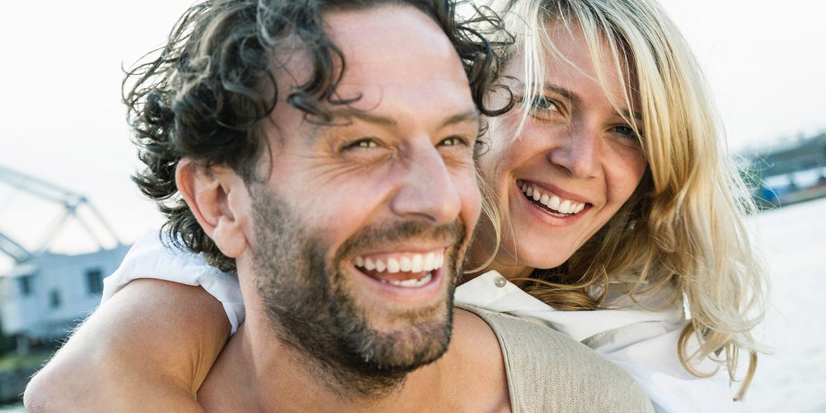 True Experts Have Discovered How To Keep Sexual Attraction Alive In Long Term Relationships true-experts-have-discovered-how-to-keep-sexual-attraction-alive-in-long-term-relationships