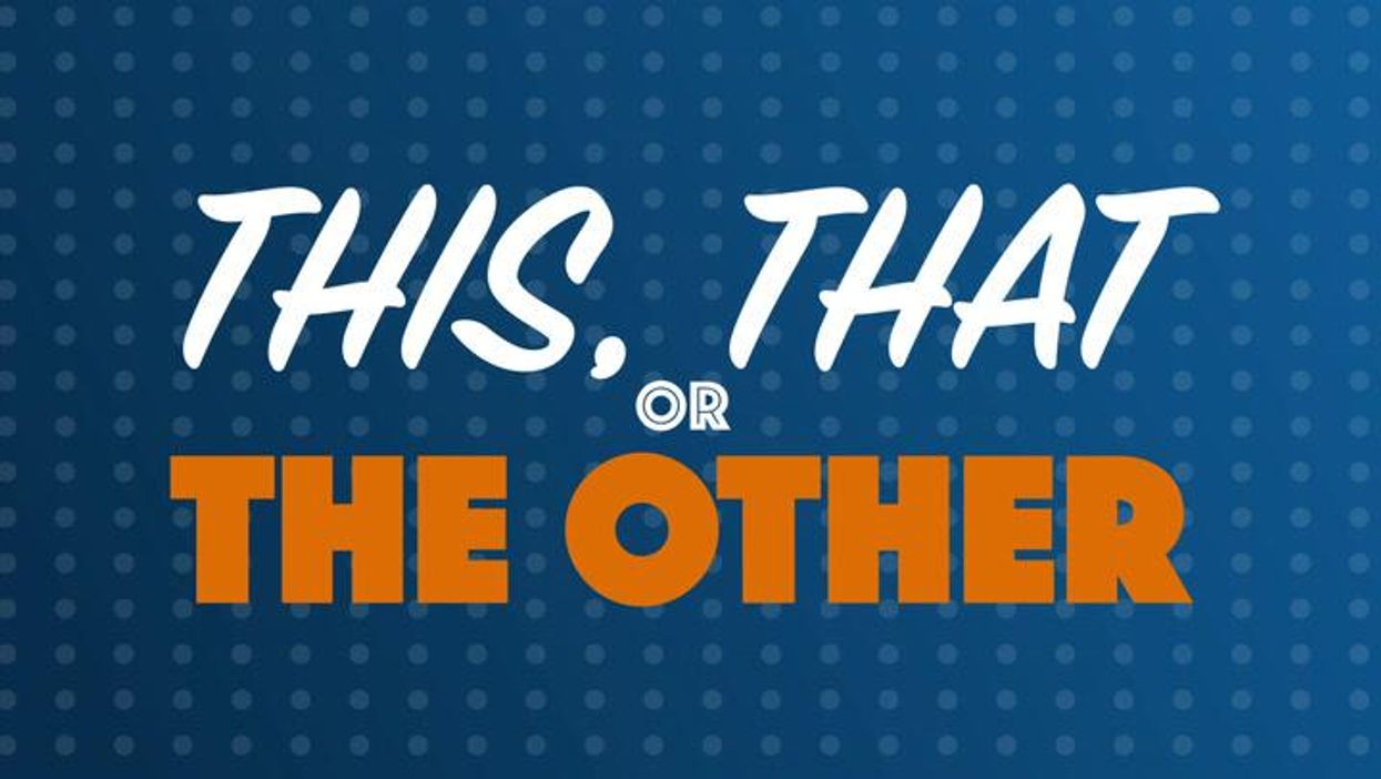 Joey Chestnut wins Nathan’s Hot Dog Eating Contest after tackling protester