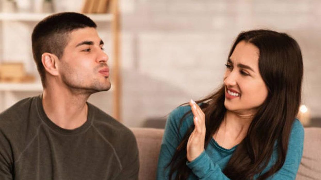 5 unusual aphrodisiacs to spice up your Valentine’s Day menu