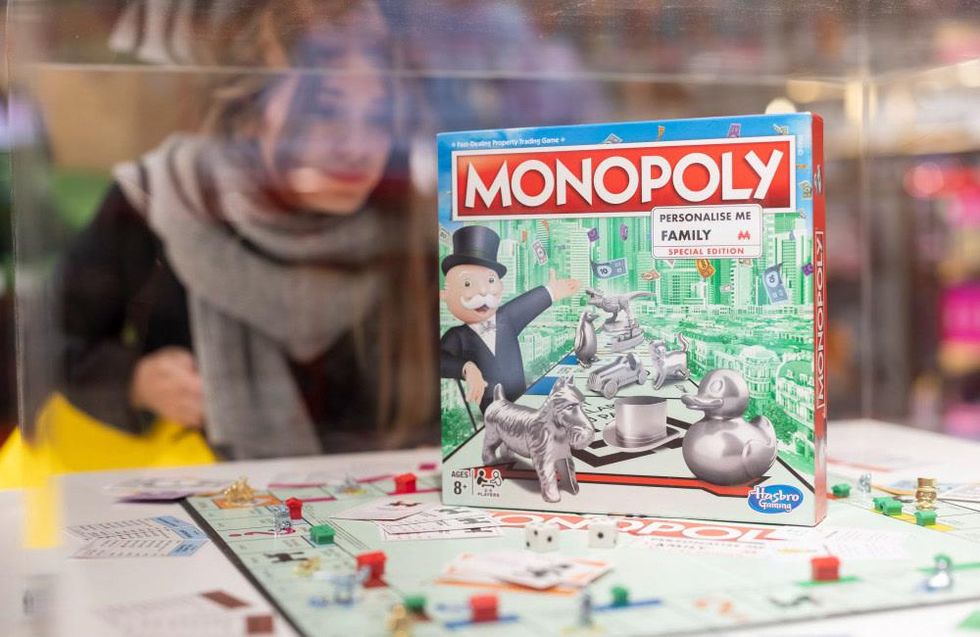 How to Play Monopoly: Setup, Rules, and Gameplay