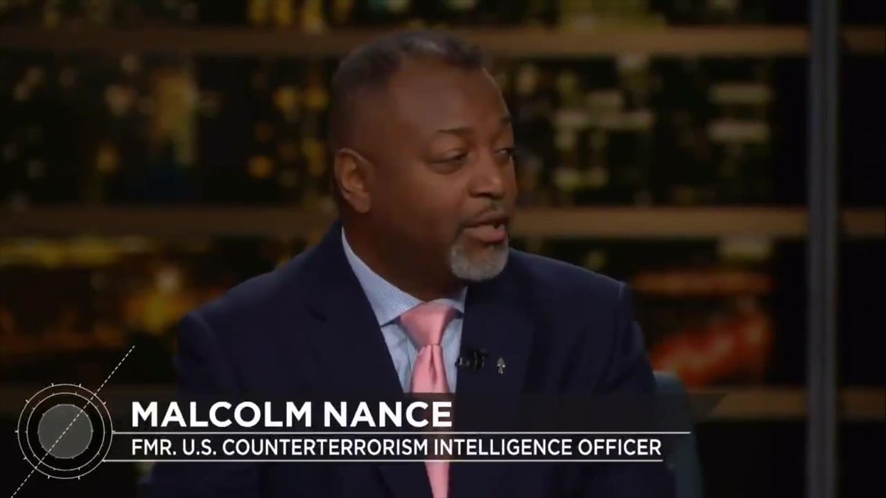 Ben Shapiro tried to teach politics to children and it went very badly