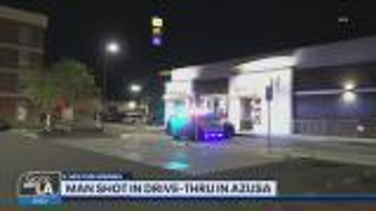 Horrifying reason you don't see Ronald McDonald anymore