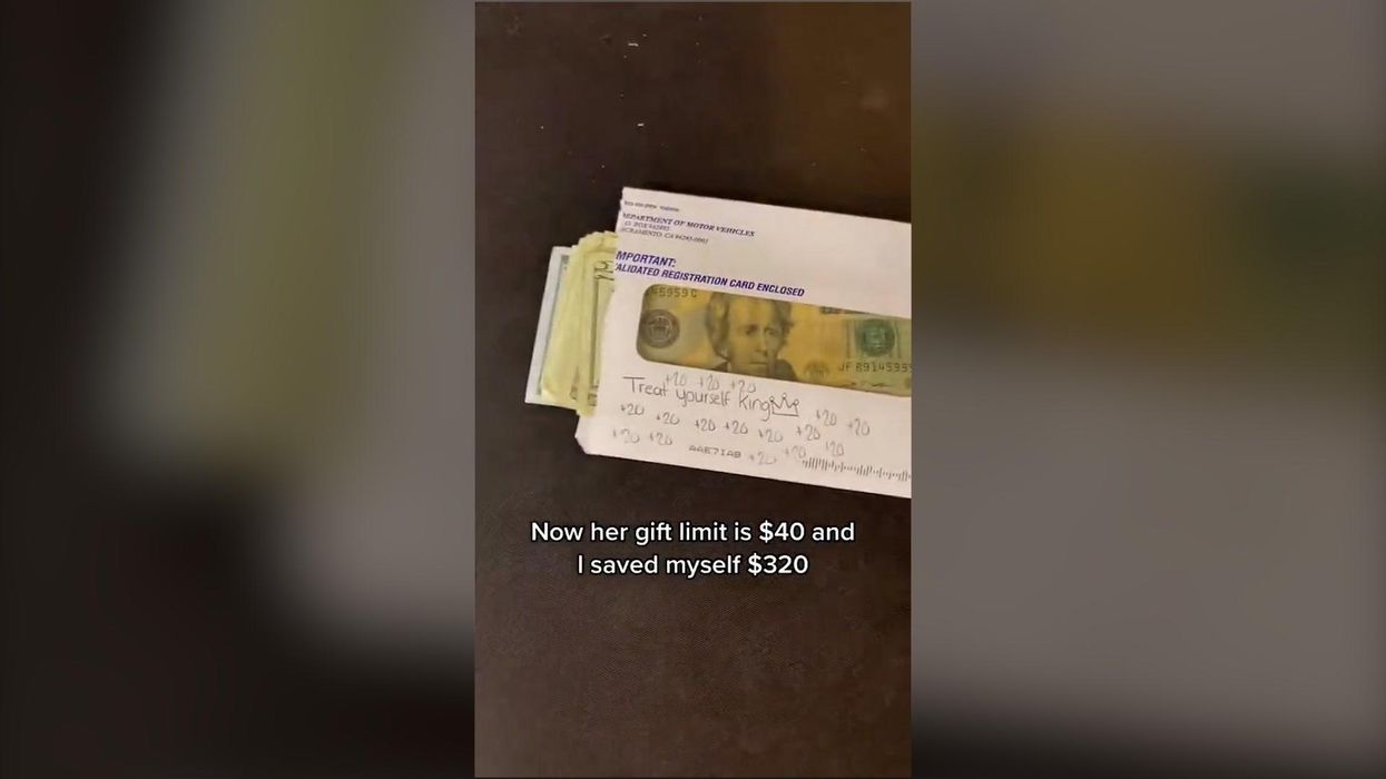 Man deletes all of his fiancee's work because she didn't go to a party with him