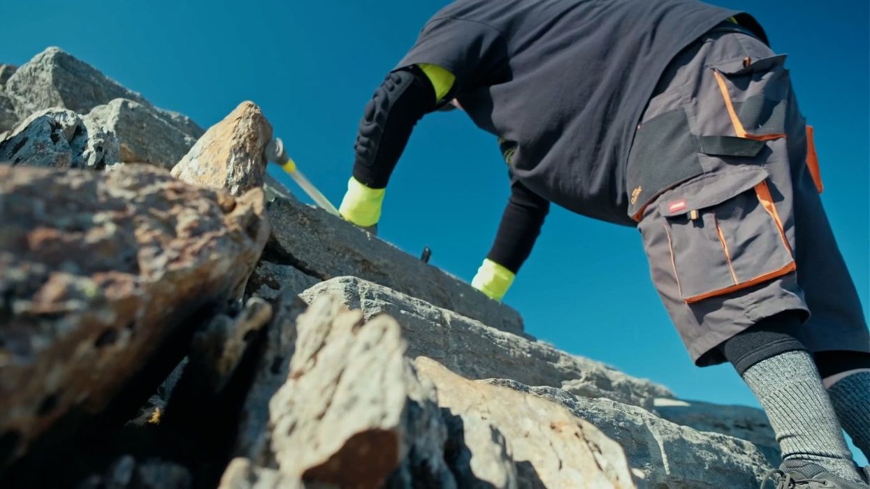 Scientists confirm the new number one cause of disease around the world