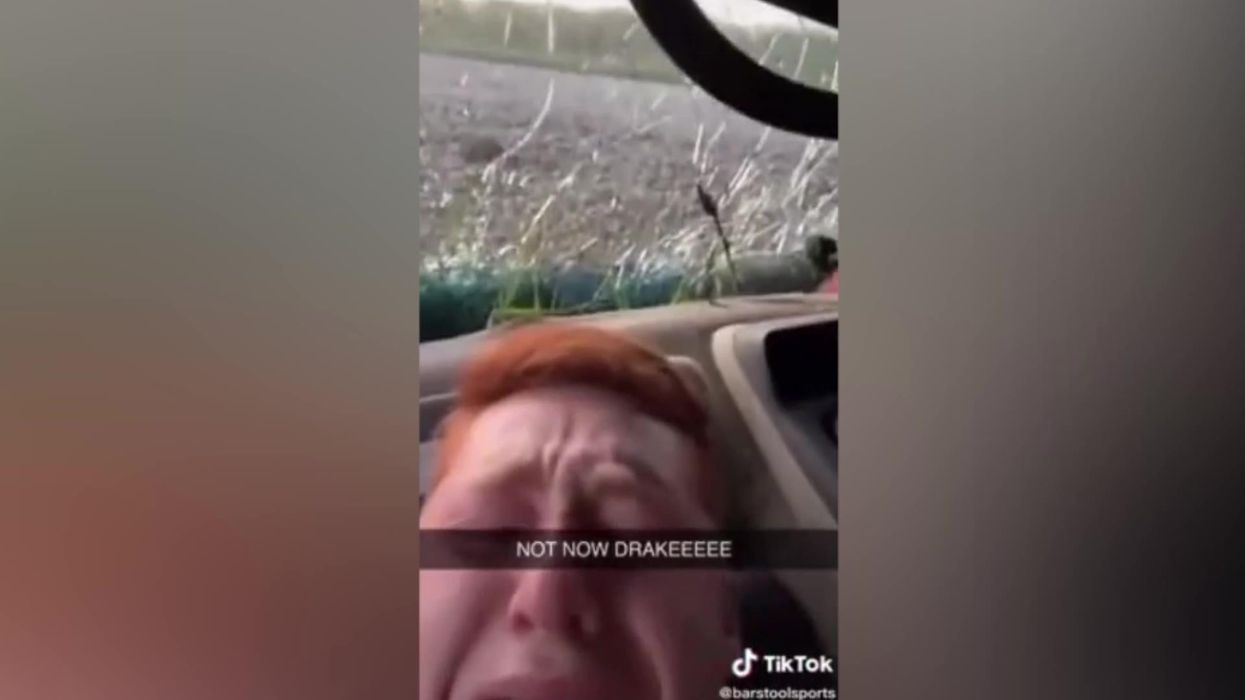 songs about crashing your car｜TikTok Search