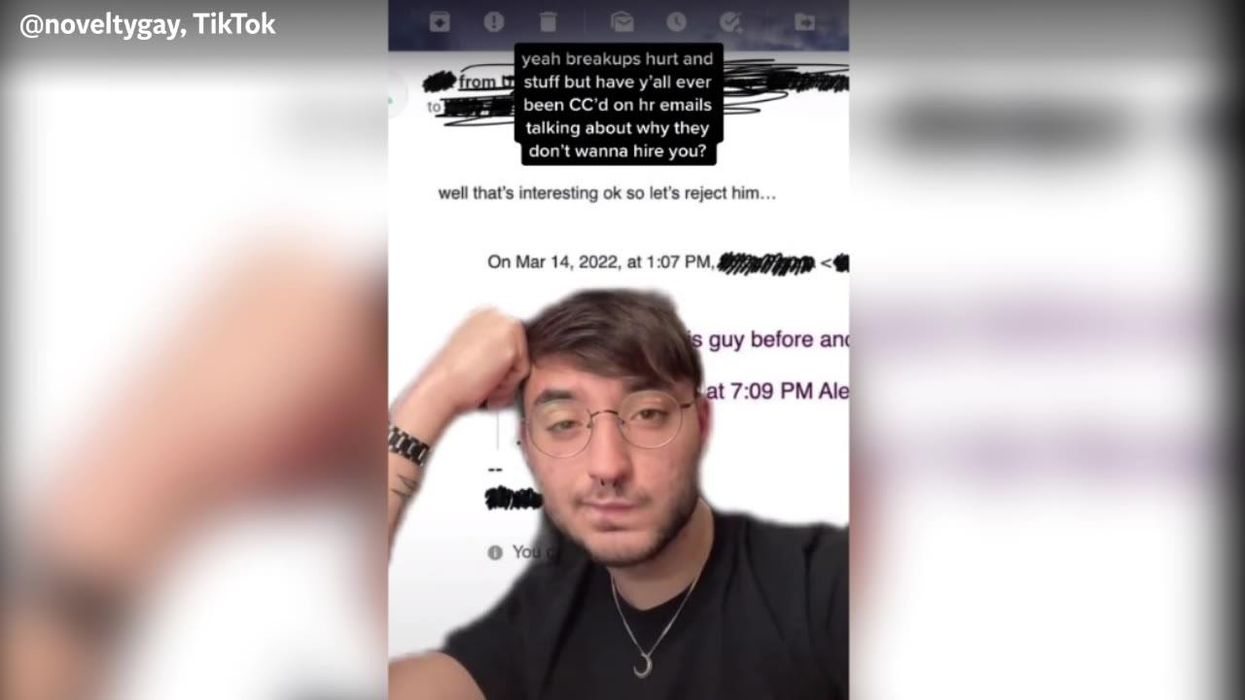 Wendy’s chicken sandwich nightmare sparks fierce TikTok debate