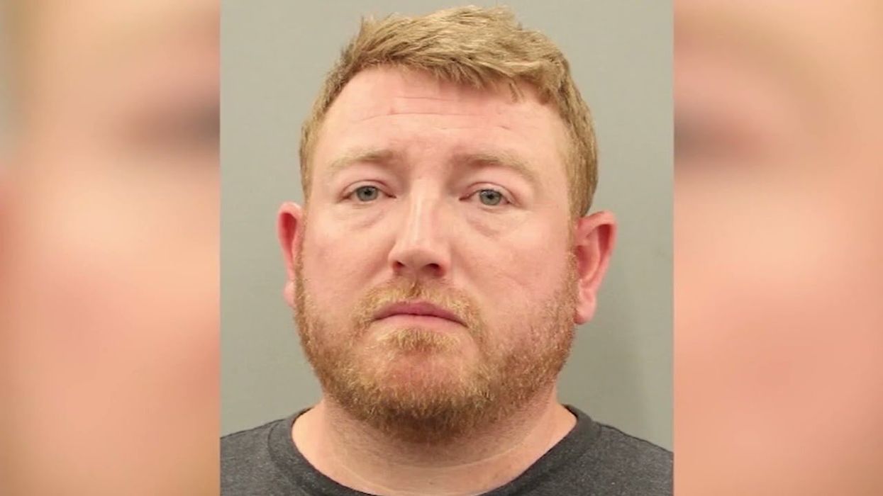 Man who spiked wife’s drink with abortion pills sentenced to 6 months