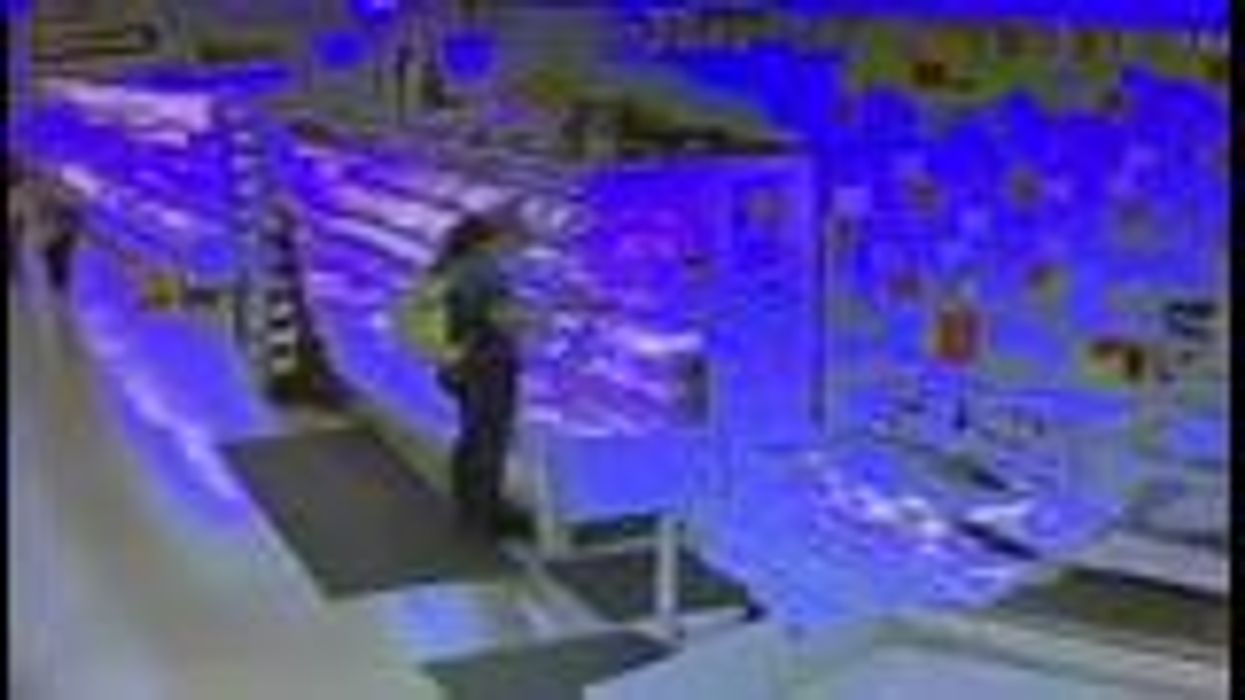 Woman accidentally orders $300 steak and her date's face said it all