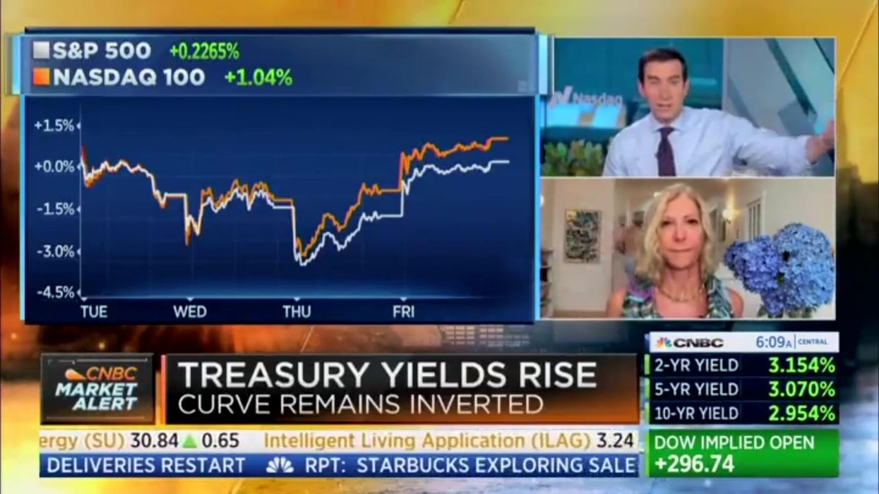 Employee ‘punished’ for not giving boss a home tour during Zoom meeting